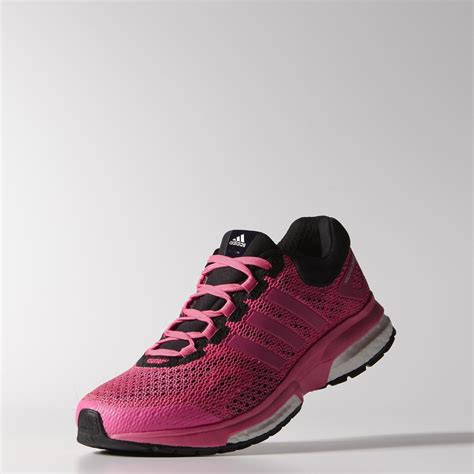 adidas response women's shoes